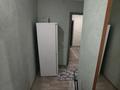 2-комнатная квартира · 44 м² · 2/4 этаж, Ауэзова 55 — ЧС, Детская стоматология. за 135 000 ₸ в Атырау, мкр Жилгородок — фото 7