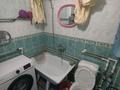 2-комнатная квартира · 44 м² · 2/4 этаж, Ауэзова 55 — ЧС, Детская стоматология. за 135 000 ₸ в Атырау, мкр Жилгородок — фото 8