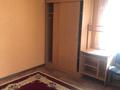 1-комнатная квартира, 32.1 м², 4/4 этаж, Алтынсарина 12 — Абая за 9.8 млн 〒 в Кокшетау — фото 12