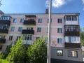 1-комнатная квартира, 32.1 м², 4/4 этаж, Алтынсарина 12 — Абая за 9.8 млн 〒 в Кокшетау — фото 3