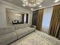 Отдельный дом · 6 комнат · 330 м² · 9.8 сот., Кызылжар 10 за 85 млн ₸ в Косшы — фото 8