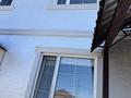 Отдельный дом · 6 комнат · 330 м² · 9.8 сот., Кызылжар 10 за 85 млн ₸ в Косшы — фото 12