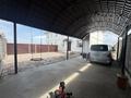 Отдельный дом · 6 комнат · 330 м² · 9.8 сот., Кызылжар 10 за 85 млн ₸ в Косшы — фото 24