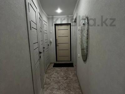 Продажа квартир в Карагандинской обл.: 1-комнатная квартира · 31 м² · 3/5 этаж, Майкудук, 13й микрорайон 28 за ~ 8.3 млн 〒 1-комнатная квартира · 31 м² · 3/5 этаж, Майкудук, 13й микрорайон 28 за ~ 8.3 млн 〒 в Караганде, Алихана Бокейханова р-н