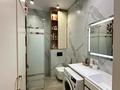 3-бөлмелі пәтер · 61 м² · 7/10 қабат, Муканова 47/3 — Муканова 47/3, Фэмили Парк, бағасы: 37.5 млн ₸ в Караганде, Казыбек би р-н — фото 21