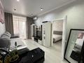 3-бөлмелі пәтер · 61 м² · 7/10 қабат, Муканова 47/3 — Муканова 47/3, Фэмили Парк, бағасы: 37.5 млн ₸ в Караганде, Казыбек би р-н — фото 4