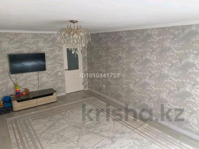 2-комнатная квартира · 62 м² · 1/5 этаж, мкр Нурсая, Таумыш Жұмағалиев 25 за 25 млн ₸ в Атырау