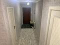 2-бөлмелі пәтер · 62 м² · 1/5 қабат, Нұрсая ш/а., Таумыш Жұмағалиев 25, бағасы: 25 млн ₸ в Атырау, мкр Нурсая — фото 10