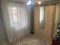 2-бөлмелі пәтер · 62 м² · 1/5 қабат, Нұрсая ш/а., Таумыш Жұмағалиев 25, бағасы: 25 млн ₸ в Атырау, мкр Нурсая — фото 13