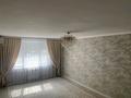 2-бөлмелі пәтер · 62 м² · 1/5 қабат, Нұрсая ш/а., Таумыш Жұмағалиев 25, бағасы: 25 млн ₸ в Атырау, мкр Нурсая — фото 2