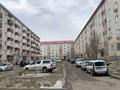2-бөлмелі пәтер · 62 м² · 1/5 қабат, Нұрсая ш/а., Таумыш Жұмағалиев 25, бағасы: 25 млн ₸ в Атырау, мкр Нурсая — фото 3