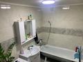 2-бөлмелі пәтер · 62 м² · 1/5 қабат, Нұрсая ш/а., Таумыш Жұмағалиев 25, бағасы: 25 млн ₸ в Атырау, мкр Нурсая — фото 8