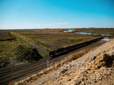 Жер телімі · 36.71 сотық, Косшы, бағасы: 37 млн 〒