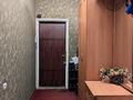 3-комнатная квартира, 74.7 м², 1/9 этаж, мкр Аксай-4 79 за 39.3 млн 〒 в Алматы, Ауэзовский р-н — фото 11