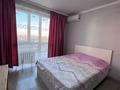1-бөлмелі пәтер · 30 м² · 9/10 қабат, Сейфуллина 51/29, бағасы: 12 000 〒 в Алматы, Турксибский р-н