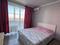 1-бөлмелі пәтер · 30 м² · 9/10 қабат, Сейфуллина 51/29, бағасы: 13 000 ₸ в Алматы, Турксибский р-н