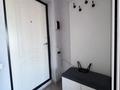 1-бөлмелі пәтер · 30 м² · 9/10 қабат, Сейфуллина 51/29, бағасы: 12 000 〒 в Алматы, Турксибский р-н — фото 10