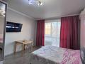 1-бөлмелі пәтер · 30 м² · 9/10 қабат, Сейфуллина 51/29, бағасы: 12 000 〒 в Алматы, Турксибский р-н — фото 2