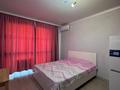 1-бөлмелі пәтер · 30 м² · 9/10 қабат, Сейфуллина 51/29, бағасы: 12 000 〒 в Алматы, Турксибский р-н — фото 3