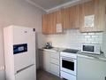 1-бөлмелі пәтер · 30 м² · 9/10 қабат, Сейфуллина 51/29, бағасы: 12 000 〒 в Алматы, Турксибский р-н — фото 4