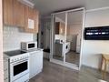 1-бөлмелі пәтер · 30 м² · 9/10 қабат, Сейфуллина 51/29, бағасы: 12 000 〒 в Алматы, Турксибский р-н — фото 6