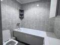 1-бөлмелі пәтер · 30 м² · 9/10 қабат, Сейфуллина 51/29, бағасы: 12 000 〒 в Алматы, Турксибский р-н — фото 7