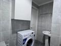 1-бөлмелі пәтер · 30 м² · 9/10 қабат, Сейфуллина 51/29, бағасы: 12 000 〒 в Алматы, Турксибский р-н — фото 8