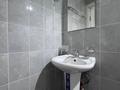 1-бөлмелі пәтер · 30 м² · 9/10 қабат, Сейфуллина 51/29, бағасы: 12 000 〒 в Алматы, Турксибский р-н — фото 9