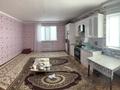 Отдельный дом · 3 комнаты · 190 м² · 10 сот., Байтерек 26 за 28 млн ₸ в Актобе — фото 4