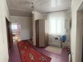 Отдельный дом · 3 комнаты · 190 м² · 10 сот., Байтерек 26 за 28 млн ₸ в Актобе — фото 5