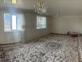 Отдельный дом · 3 комнаты · 190 м² · 10 сот., Байтерек 26 за 28 млн ₸ в Актобе — фото 6