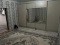 Отдельный дом · 3 комнаты · 190 м² · 10 сот., Байтерек 26 за 28 млн ₸ в Актобе — фото 8