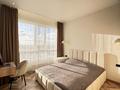 2-бөлмелі пәтер · 45 м² · 15/17 қабат, Туран 83/1 — СУПЕР ВАРИАНТ | ОТ ХОЗЯИНА | В ИПОТЕКУ ПРОХОДИТ, бағасы: 35 млн ₸ в Астане, Нура р-н — фото 10