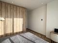 2-бөлмелі пәтер · 45 м² · 15/17 қабат, Туран 83/1 — СУПЕР ВАРИАНТ | ОТ ХОЗЯИНА | В ИПОТЕКУ ПРОХОДИТ, бағасы: 35 млн ₸ в Астане, Нура р-н — фото 11