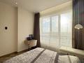 2-бөлмелі пәтер · 45 м² · 15/17 қабат, Туран 83/1 — СУПЕР ВАРИАНТ | ОТ ХОЗЯИНА | В ИПОТЕКУ ПРОХОДИТ, бағасы: 35 млн ₸ в Астане, Нура р-н — фото 12