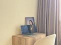 2-бөлмелі пәтер · 45 м² · 15/17 қабат, Туран 83/1 — СУПЕР ВАРИАНТ | ОТ ХОЗЯИНА | В ИПОТЕКУ ПРОХОДИТ, бағасы: 35 млн ₸ в Астане, Нура р-н — фото 13