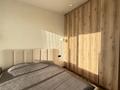 2-бөлмелі пәтер · 45 м² · 15/17 қабат, Туран 83/1 — СУПЕР ВАРИАНТ | ОТ ХОЗЯИНА | В ИПОТЕКУ ПРОХОДИТ, бағасы: 35 млн ₸ в Астане, Нура р-н — фото 14