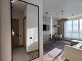 2-бөлмелі пәтер · 45 м² · 15/17 қабат, Туран 83/1 — СУПЕР ВАРИАНТ | ОТ ХОЗЯИНА | В ИПОТЕКУ ПРОХОДИТ, бағасы: 35 млн ₸ в Астане, Нура р-н — фото 15