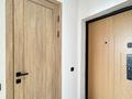 2-бөлмелі пәтер · 45 м² · 15/17 қабат, Туран 83/1 — СУПЕР ВАРИАНТ | ОТ ХОЗЯИНА | В ИПОТЕКУ ПРОХОДИТ, бағасы: 35 млн ₸ в Астане, Нура р-н — фото 16