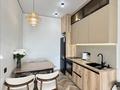 2-бөлмелі пәтер · 45 м² · 15/17 қабат, Туран 83/1 — СУПЕР ВАРИАНТ | ОТ ХОЗЯИНА | В ИПОТЕКУ ПРОХОДИТ, бағасы: 35 млн ₸ в Астане, Нура р-н