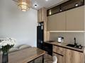 2-бөлмелі пәтер · 45 м² · 15/17 қабат, Туран 83/1 — СУПЕР ВАРИАНТ | ОТ ХОЗЯИНА | В ИПОТЕКУ ПРОХОДИТ, бағасы: 35 млн ₸ в Астане, Нура р-н — фото 5