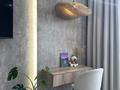 2-бөлмелі пәтер · 45 м² · 15/17 қабат, Туран 83/1 — СУПЕР ВАРИАНТ | ОТ ХОЗЯИНА | В ИПОТЕКУ ПРОХОДИТ, бағасы: 35 млн ₸ в Астане, Нура р-н — фото 7