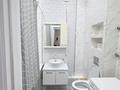 1-комнатная квартира · 37.8 м² · 9/10 этаж, Кумисбекова 11 — Джангильдина за 250 000 ₸ в Астане, Сарыарка р-н — фото 2