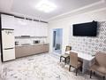 1-комнатная квартира · 37.8 м² · 9/10 этаж, Кумисбекова 11 — Джангильдина за 250 000 ₸ в Астане, Сарыарка р-н — фото 3