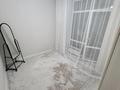 1-комнатная квартира · 37.8 м² · 9/10 этаж, Кумисбекова 11 — Джангильдина за 250 000 ₸ в Астане, Сарыарка р-н — фото 4