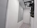 1-комнатная квартира · 37.8 м² · 9/10 этаж, Кумисбекова 11 — Джангильдина за 250 000 ₸ в Астане, Сарыарка р-н — фото 5