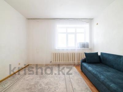 1-бөлмелі пәтер · 36 м² · 6/7 қабат, Е319 ул 2, бағасы: 21.6 млн ₸ в Астане, Есильский р-н