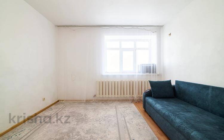 1-бөлмелі пәтер · 36 м² · 6/7 қабат, Е319 ул 2, бағасы: 21.6 млн ₸ в Астане, Есильский р-н — фото 2