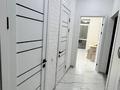 1-комнатная квартира · 36 м² · 3/5 этаж, 2ая новаторная 10а за 23.5 млн ₸ в Петропавловске — фото 4