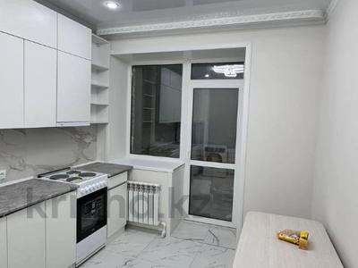 1-комнатная квартира · 36 м² · 3/5 этаж, 2ая новаторная 10а за 23.5 млн ₸ в Петропавловске